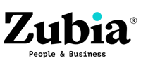 zubia_600x300-logo+slogan